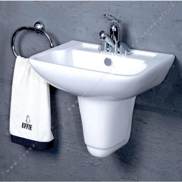 Умывальник своими силами Умывальник своими силами