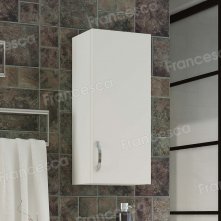 Мебель для ванной Francesca 30 - купить по цене 10640 руб. в интернет-магазине картинка 2