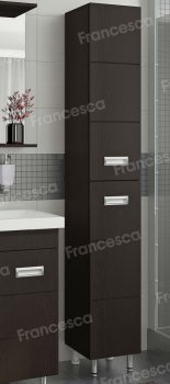 Пенал Francesca Кубо 30 - купить по цене 13150 руб. в интернет-магазине картинка 2