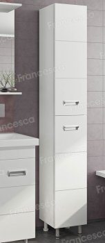 Пенал Francesca Кубо 30 - купить по цене 13150 руб. в интернет-магазине картинка 1