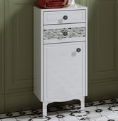 Комод Alavann Elizabeth 35