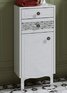 Комод Alavann Elizabeth 35
