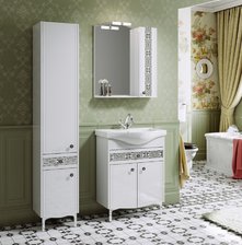 Пенал Alavann Elizabeth 35 - купить по цене 39930 руб. в интернет-магазине картинка 2