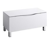 Тумба напольная Alavann Elin 84 