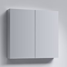 Мебель для ванной Aqwella Аллегро 75 3 ящика - купить по цене 42693 руб. в интернет-магазине картинка 5