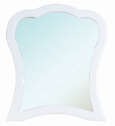 Зеркало Bellezza Грация 90
