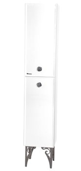 Пенал Bellezza LUSSO 35 - купить по цене 60225 руб. в интернет-магазине картинка 2