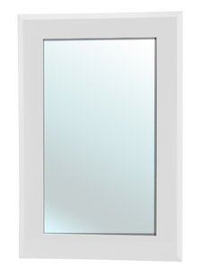 Мебель для ванной Bellezza LUSSO 65  - купить по цене 114428 руб. в интернет-магазине картинка 3