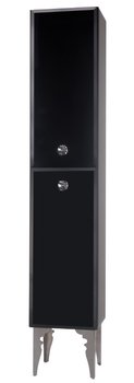 Пенал Bellezza LUSSO 35 - купить по цене 60225 руб. в интернет-магазине картинка 1