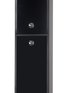 Пенал Bellezza LUSSO 35
