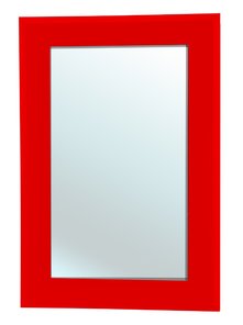 Мебель для ванной Bellezza LUSSO 65  - купить по цене 114428 руб. в интернет-магазине картинка 12
