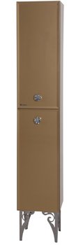 Пенал Bellezza LUSSO 35 - купить по цене 60225 руб. в интернет-магазине картинка 4