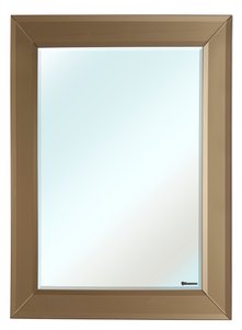 Мебель для ванной Bellezza LUSSO 65  - купить по цене 114428 руб. в интернет-магазине картинка 9
