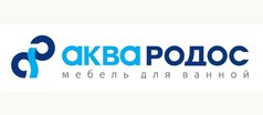 Аква Родос