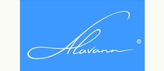 Alavann