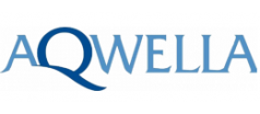 AQWELLA
