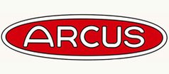 Arcus