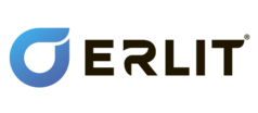 ERLIT