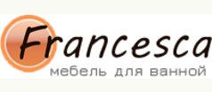 Francesca