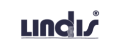 Lindis
