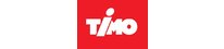 Сантехника TIMO