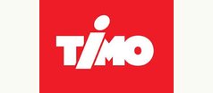 Timo