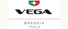 Vega