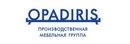 OPADIRIS