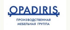 OPADIRIS