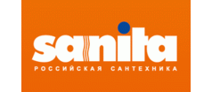 SANITA