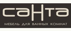 СанТа