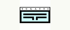 Tugatti