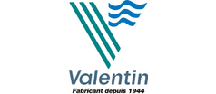 Valentin
