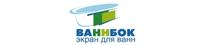 Ваннбок экраны под ванну