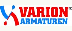Varion