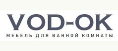 VOD-OK