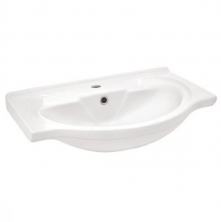 Мебель для ванной Francesca Альта 65 - купить по цене 27460 руб. в интернет-магазине картинка 4