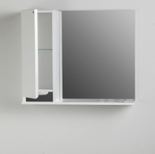 Мебель для ванной Francesca Berta 60 - купить по цене 32670 руб. в интернет-магазине картинка 4