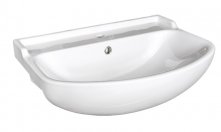 Мебель для ванной Francesca Дороти 70 - купить по цене 26070 руб. в интернет-магазине картинка 4