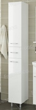 Пенал Francesca Eco Plus 27 - купить по цене 10000 руб. в интернет-магазине картинка 1