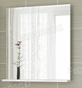 Зеркало Francesca Eco Plus 60