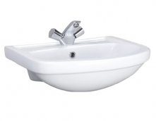 Мебель для ванной Francesca Монро 50 - купить по цене 17000 руб. в интернет-магазине картинка 4