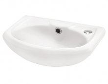 Мебель для ванной Francesca Дороти 40 - купить по цене 14330 руб. в интернет-магазине картинка 4