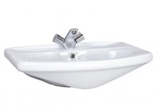 Мебель для ванной Francesca Дороти 65 - купить по цене 33360 руб. в интернет-магазине картинка 4