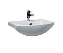 Мебель для ванной Francesca Stella 45 - купить по цене 15800 руб. в интернет-магазине картинка 3