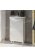 Мебель для ванной Francesca Stella 45 - купить по цене 15800 руб. в интернет-магазине картинка 5