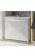 Мебель для ванной Francesca Stella 80 - купить по цене 29810 руб. в интернет-магазине картинка 5