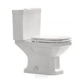 Унитаз моноблок Laguraty 1215A