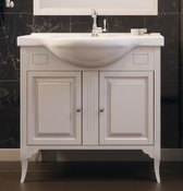 Тумба с раковиной Opadiris Глория 75