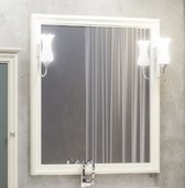 Зеркало Opadiris Санрайз 90